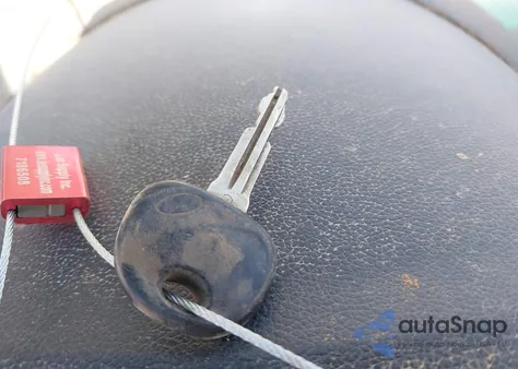 2013 Hyundai Elantra Gls from USA, damaged, VIN 5NPDH4AE9DH220791